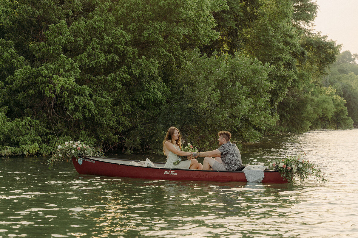 Amore-Austin-Rowing-Dock-24