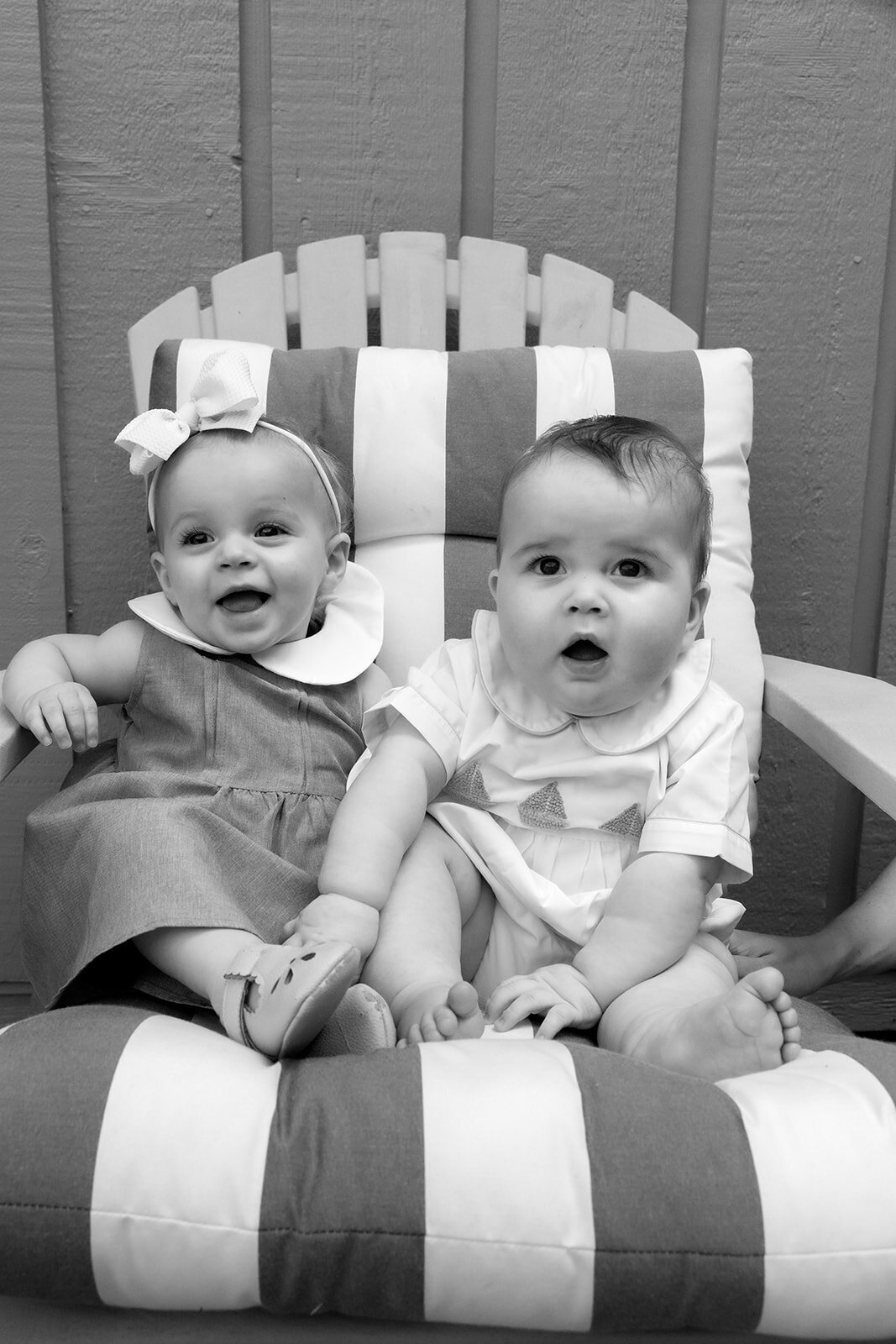 Family b&w-34