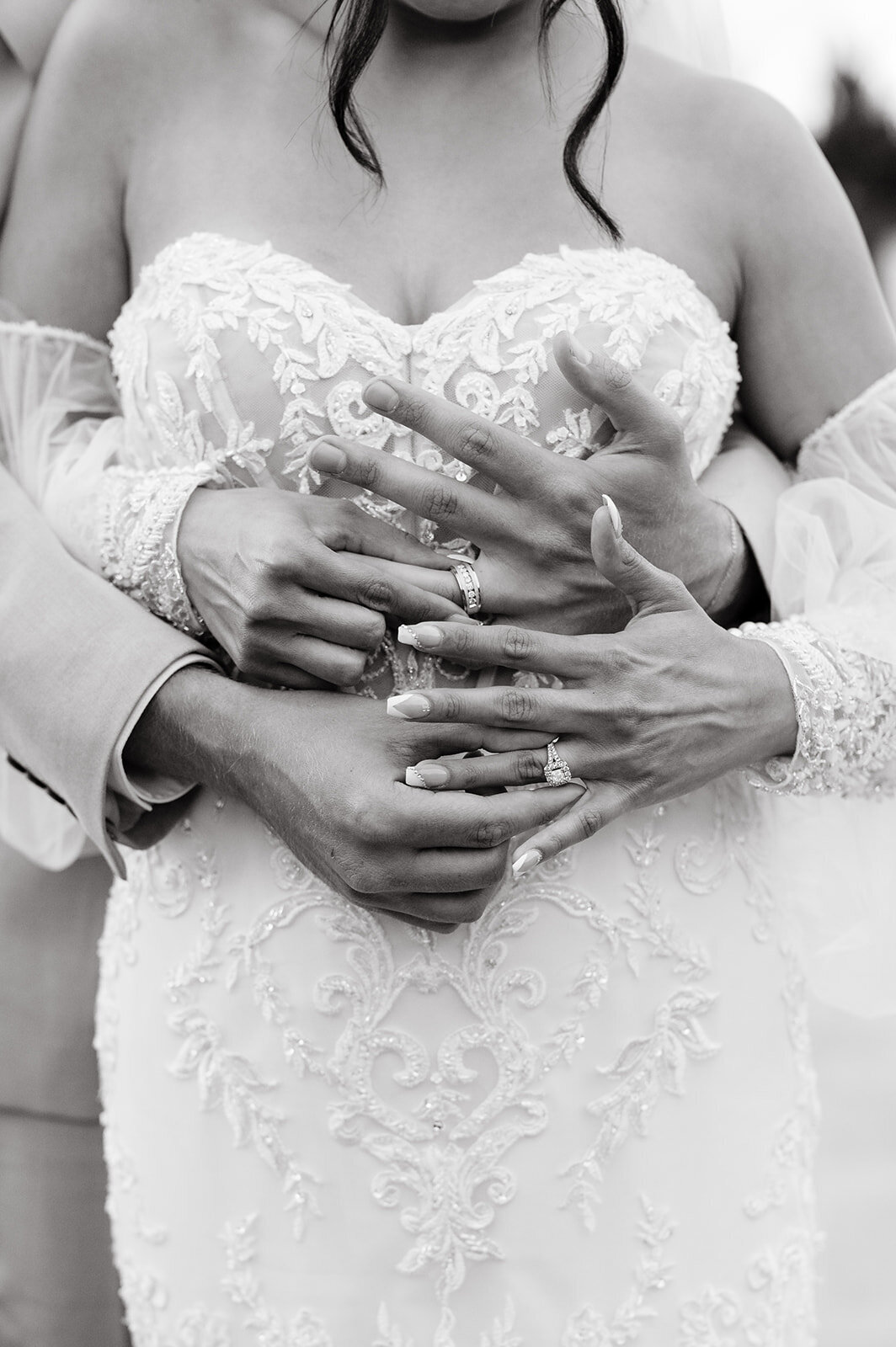 Sammibphotography-A-4384-2