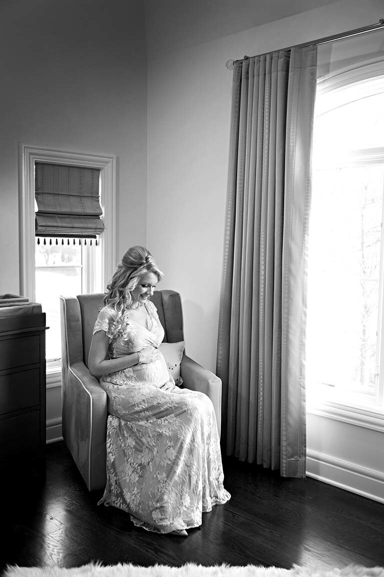 maternity_0018