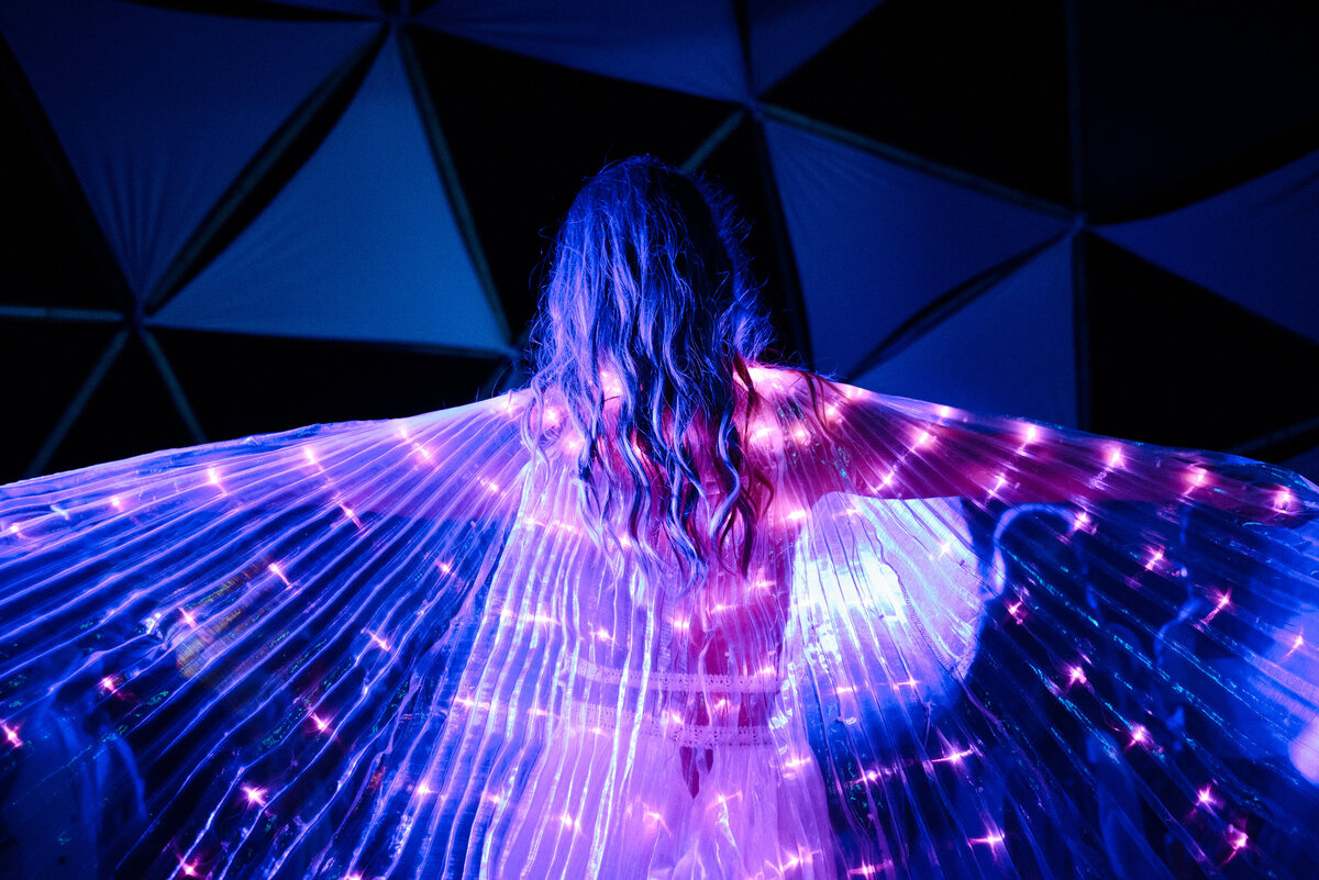 C261-f23252234035-y9439