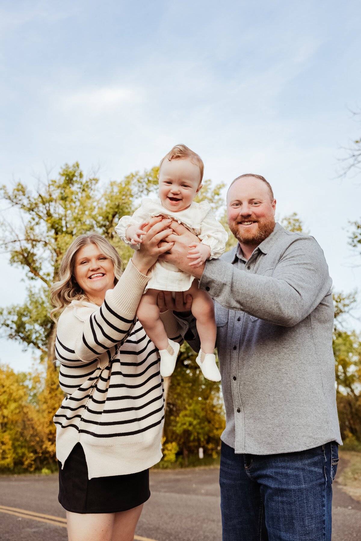MobergFamilyTaylarDawnPhotography-24-149-min