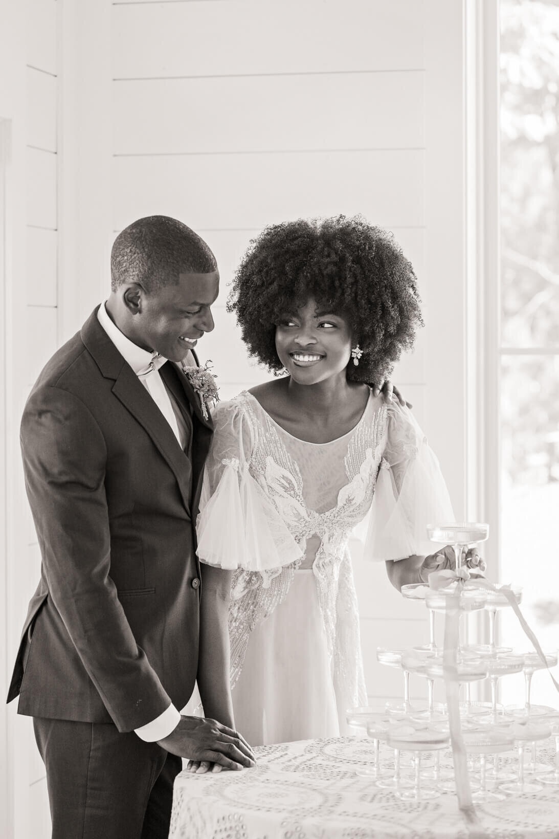 Wedding-at-Ivy-Rose-Barn--42