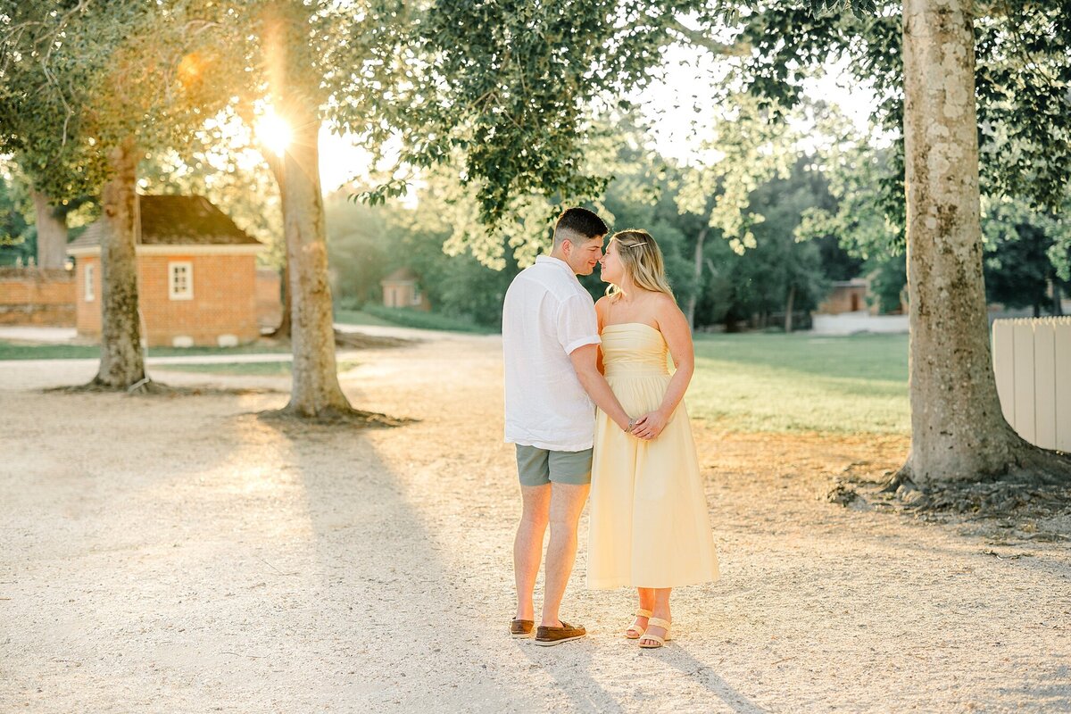 williamsburg family session_4718