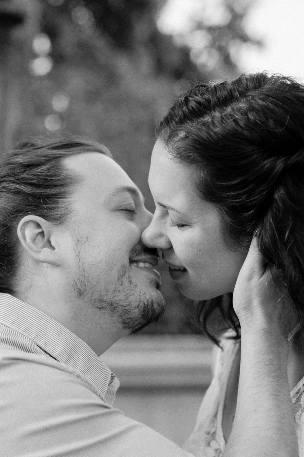 Seattle-engagement-photos-8