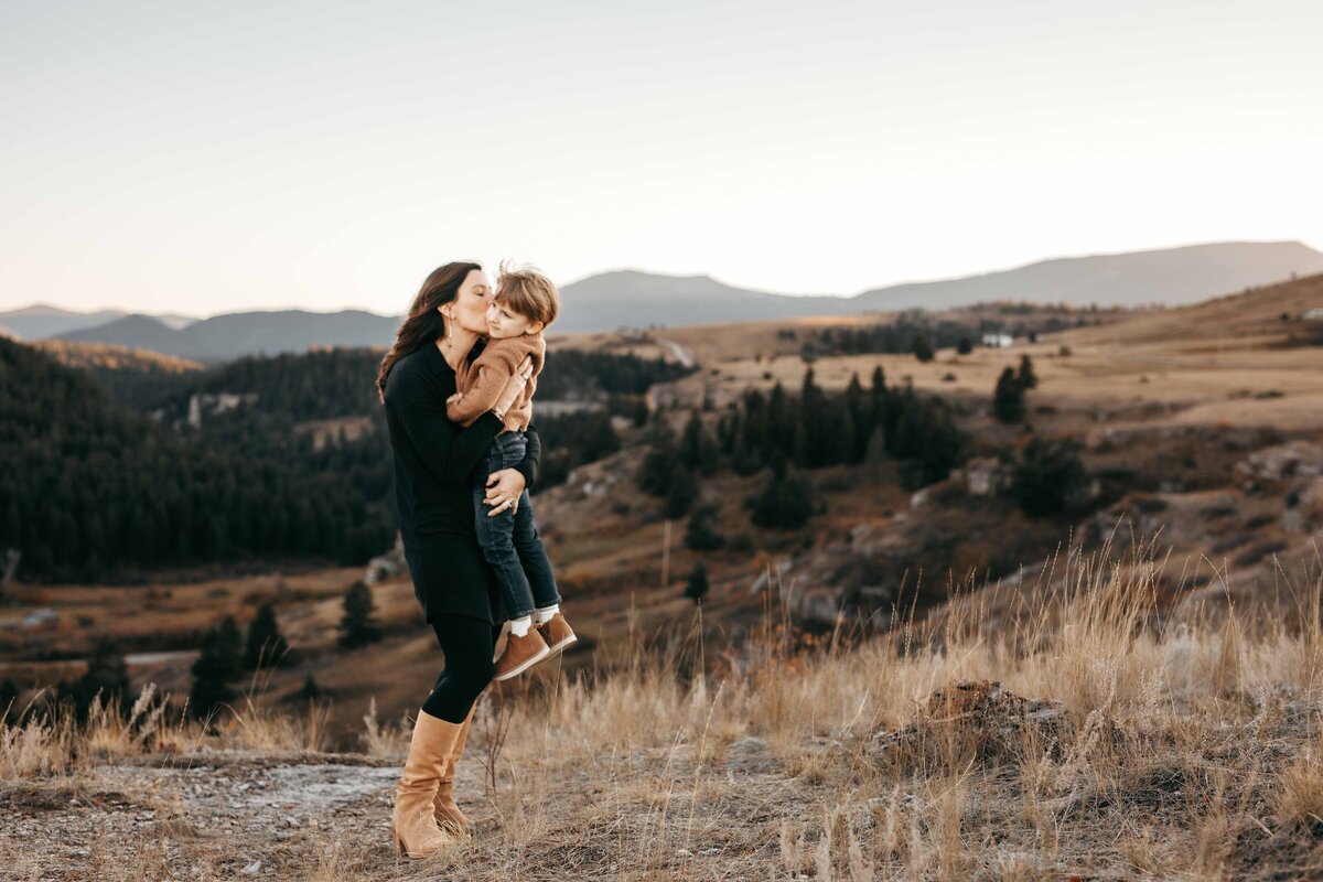 Palagi Family 2025 - © Aspen Creek Photography-0685 copy