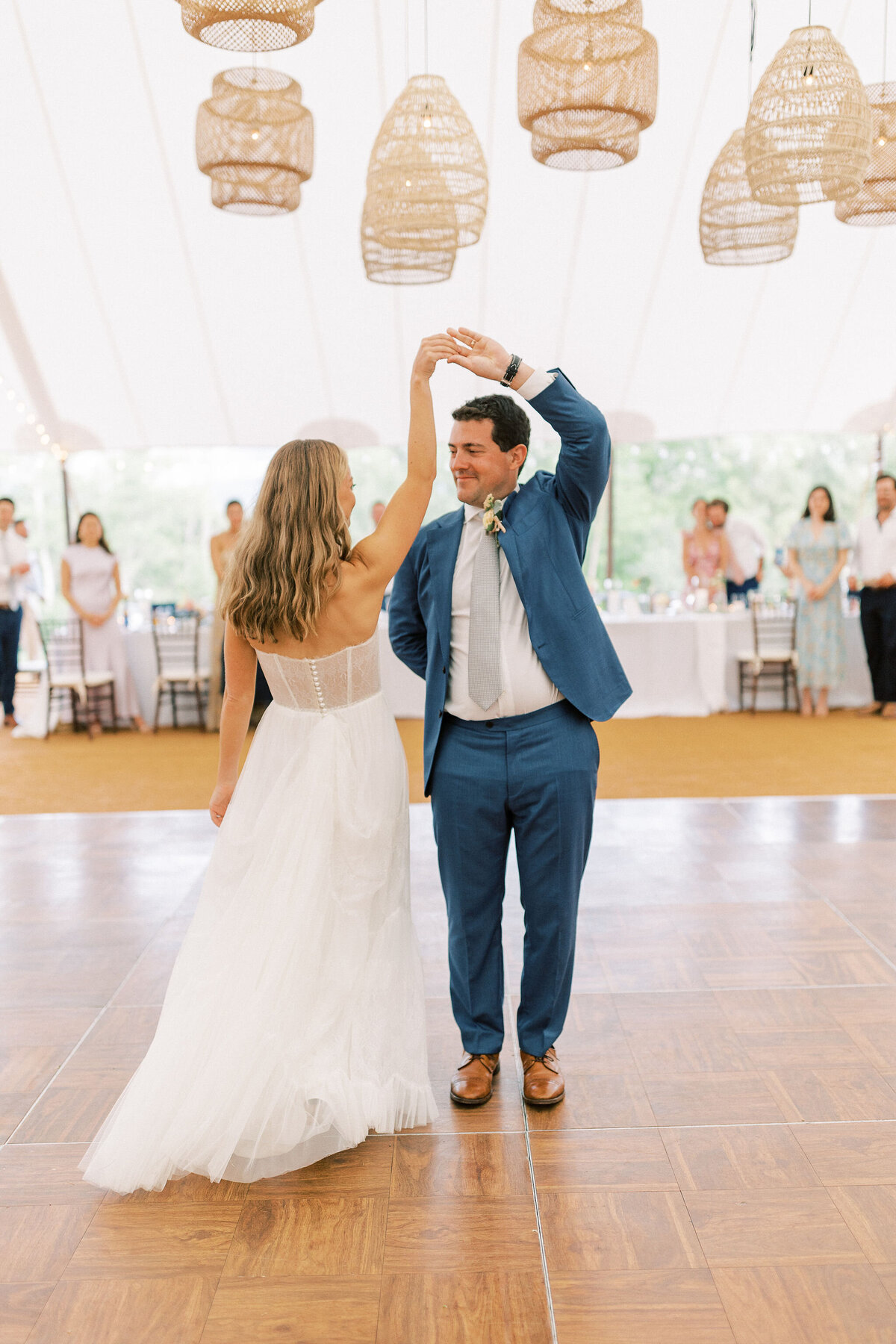 ToryandSteveweddinghighlightEsraYPhotography-126