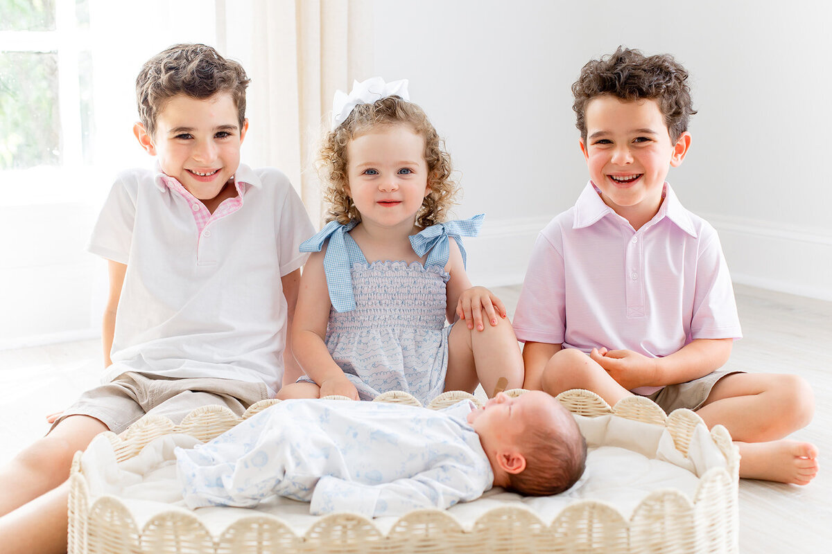 NewbornSession_RaleighNorthCarolinaPhotographer_JCranePhotography016