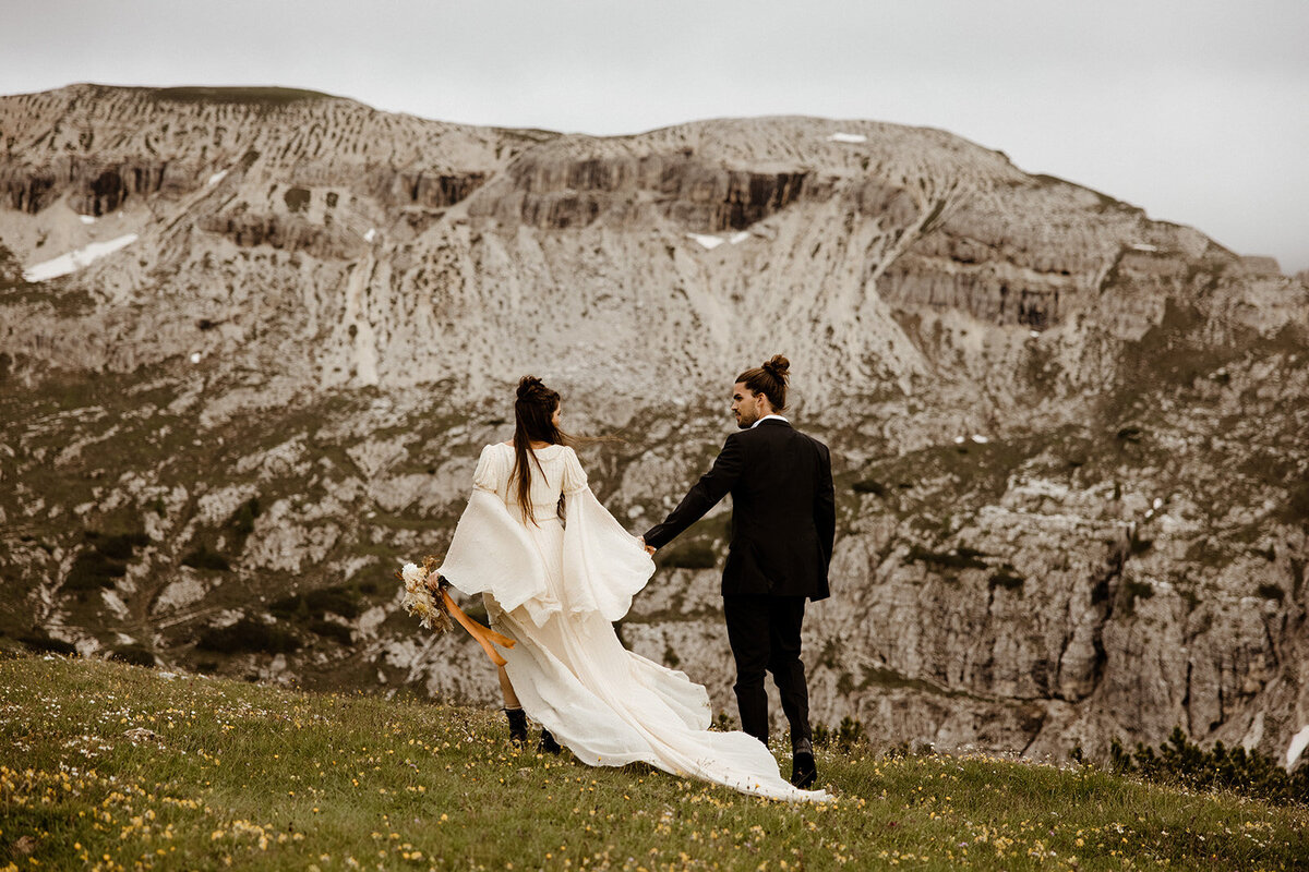 Dolomites-dallinhassard-2711