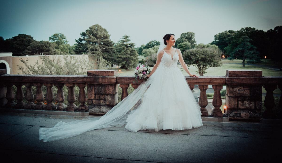 Burcl_Wedding-801
