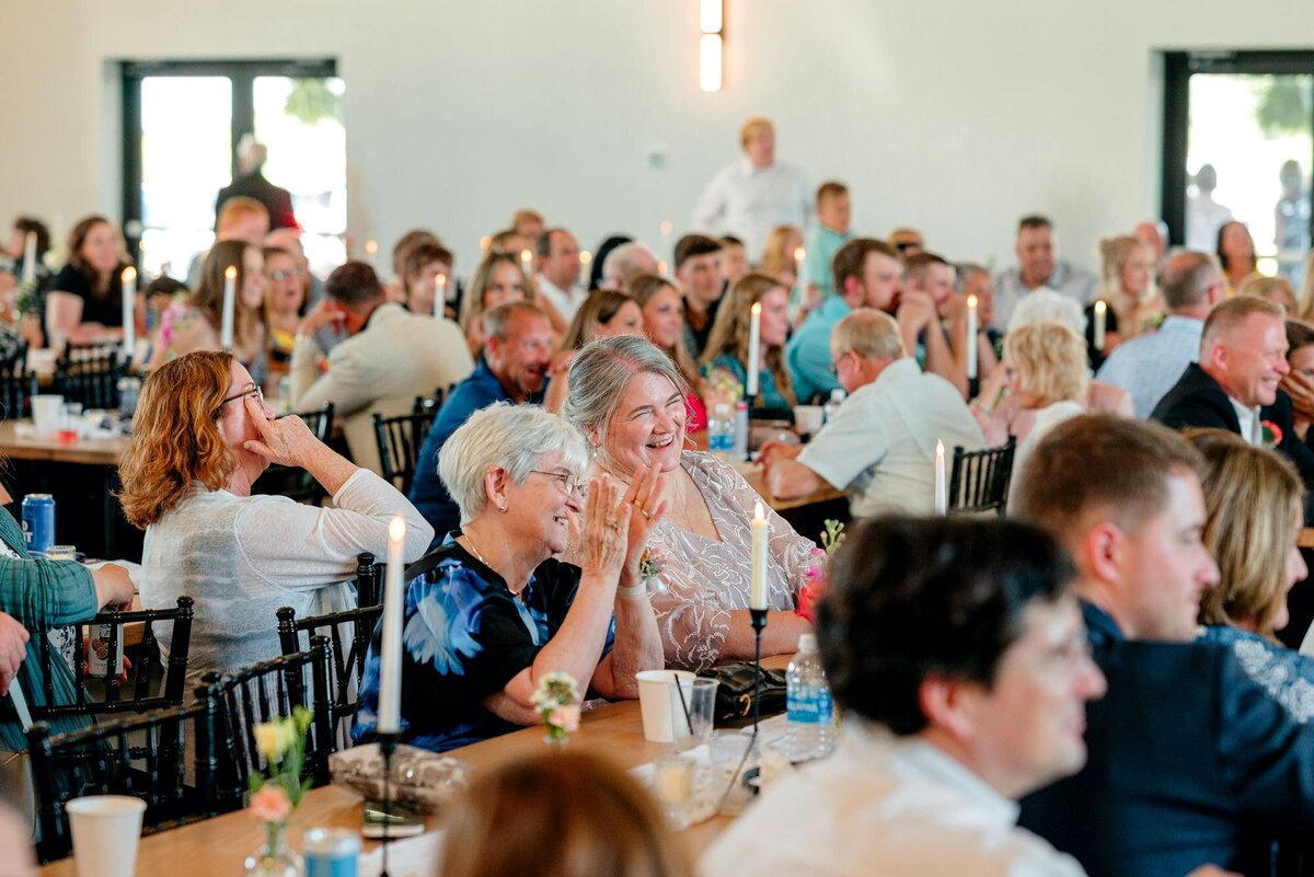 guests-gathered-reception-2