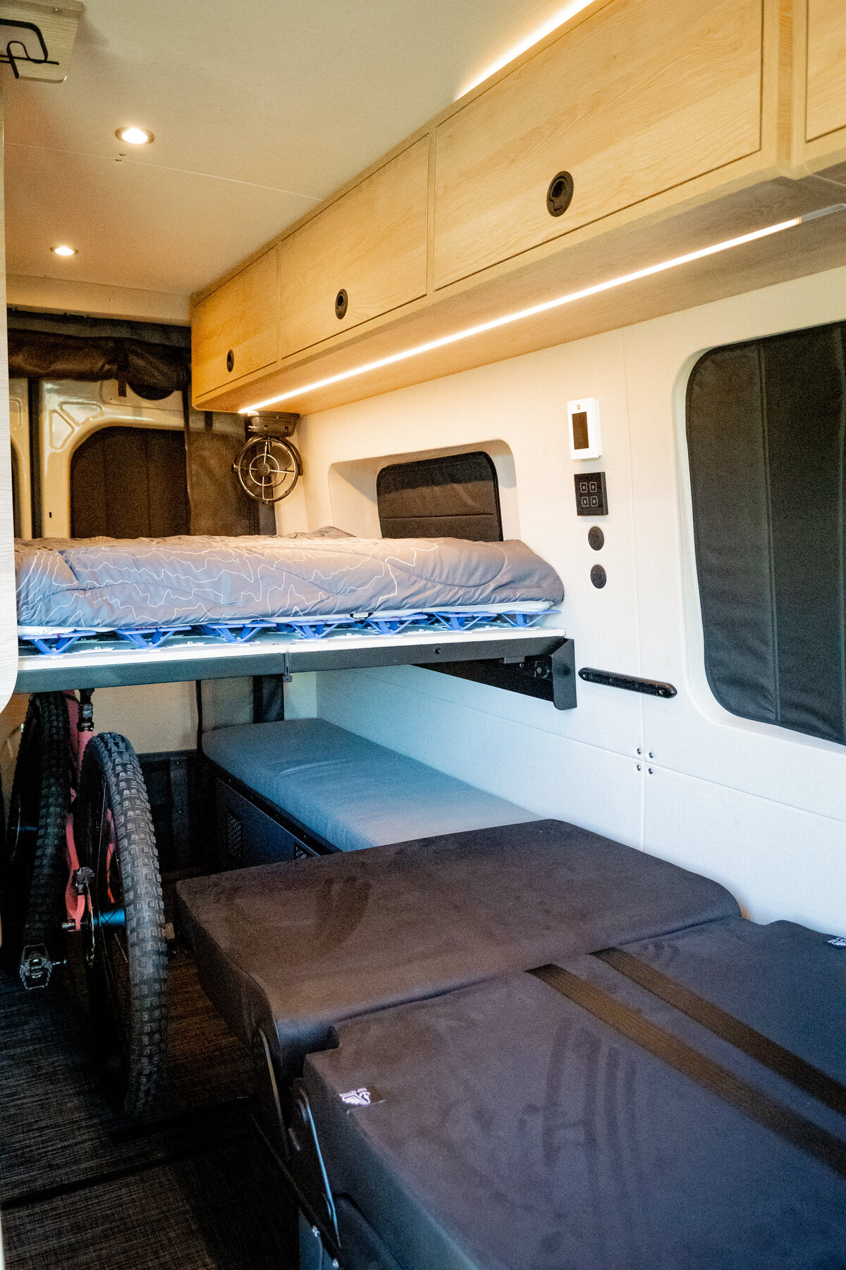 TheToyBox_BenchmarkVehicles_Kelly2023-94