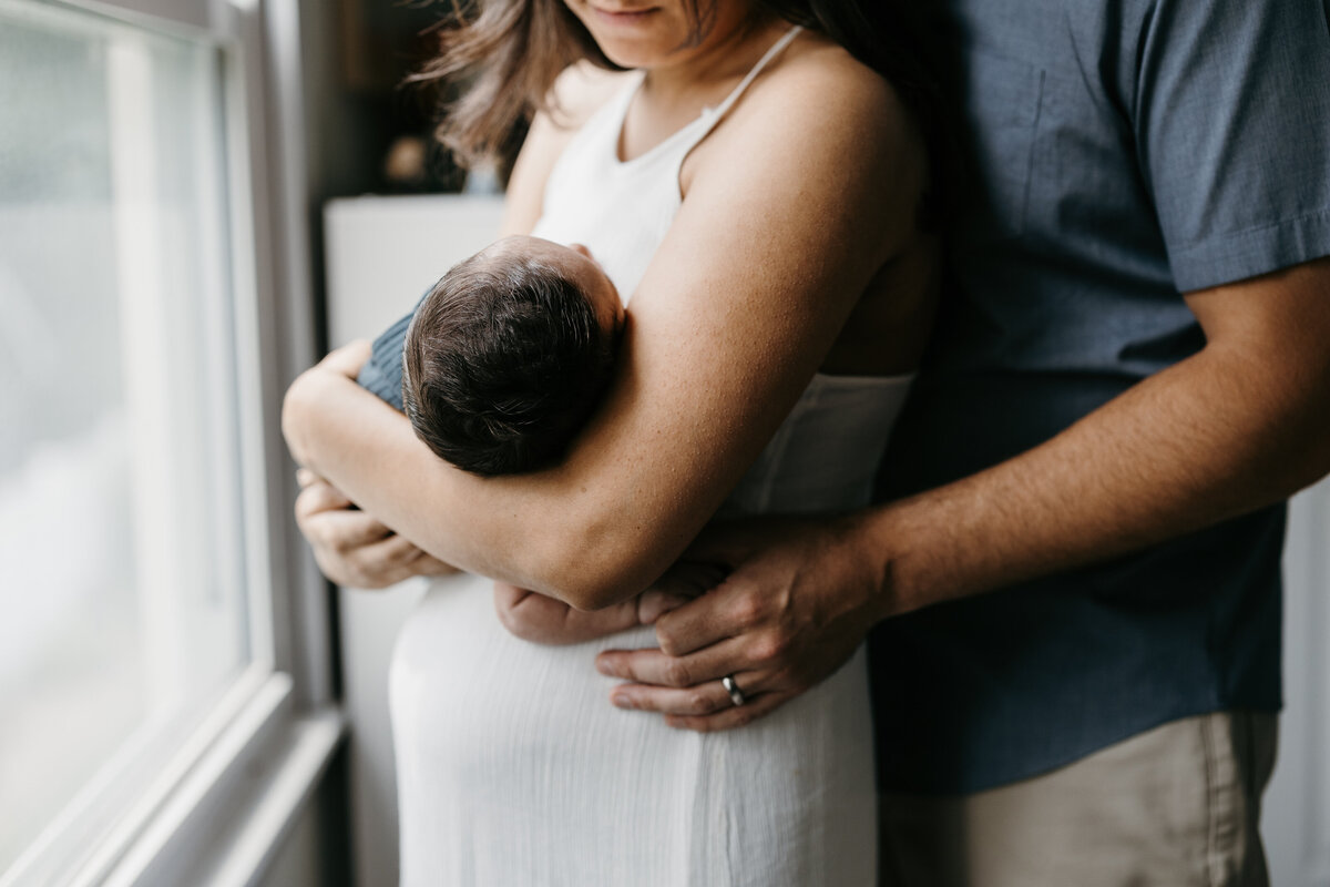 New-York-Newborn-Photographer12