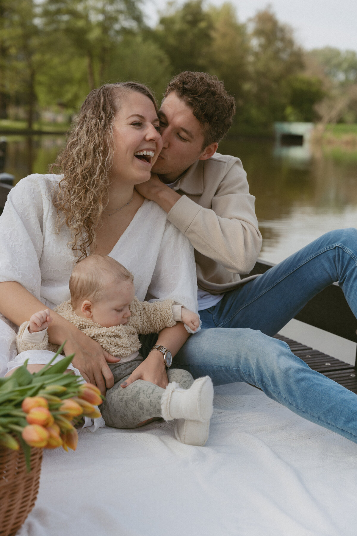 family-photoshoot-photographer-amsterdam-inhosuecapture-1
