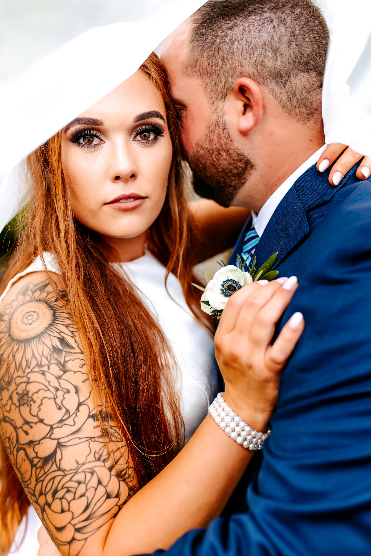 Knoxville-elopement-photographer-1