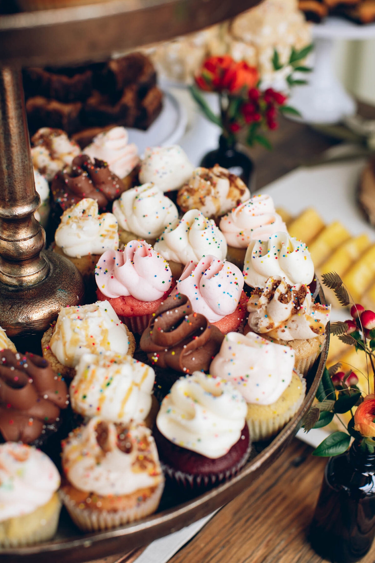 lindsay-daniel-wedding-griffin-house-aniko-57