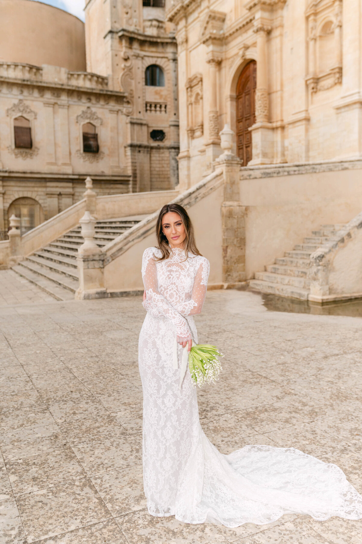 515-La-Chiusa-Country-House-Noto-Sicily-Italy-Sonie-Daniel-Wedding-17