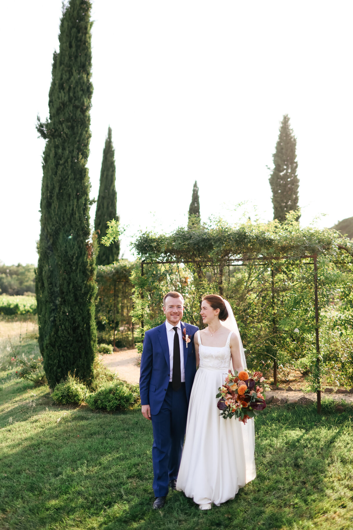 L&AWedding-396