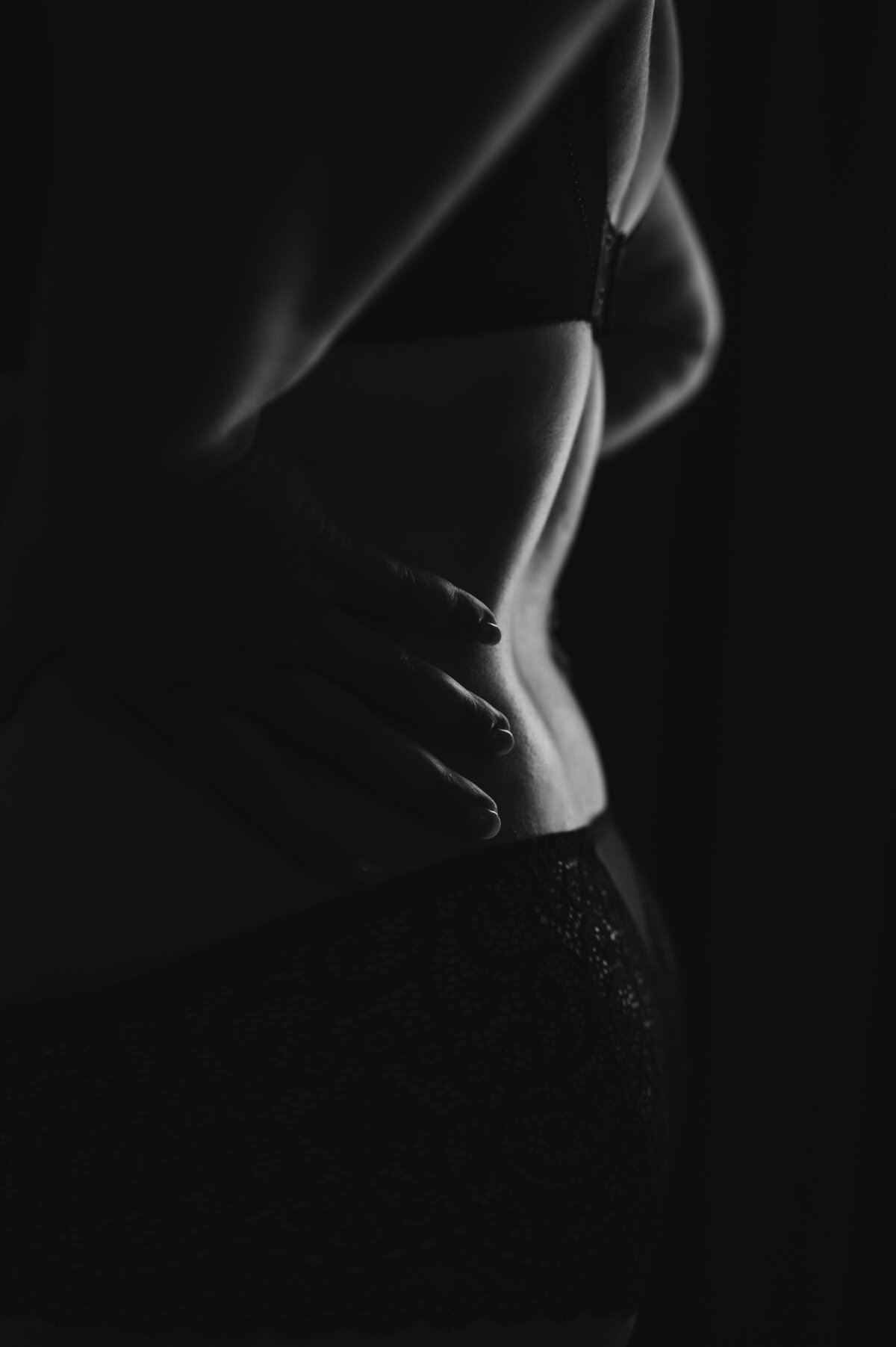 Boudoir fotograaf Groningen (5)