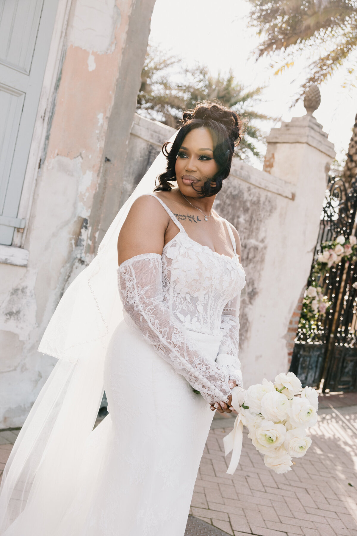 Colorado_Wedding_Photographer-700