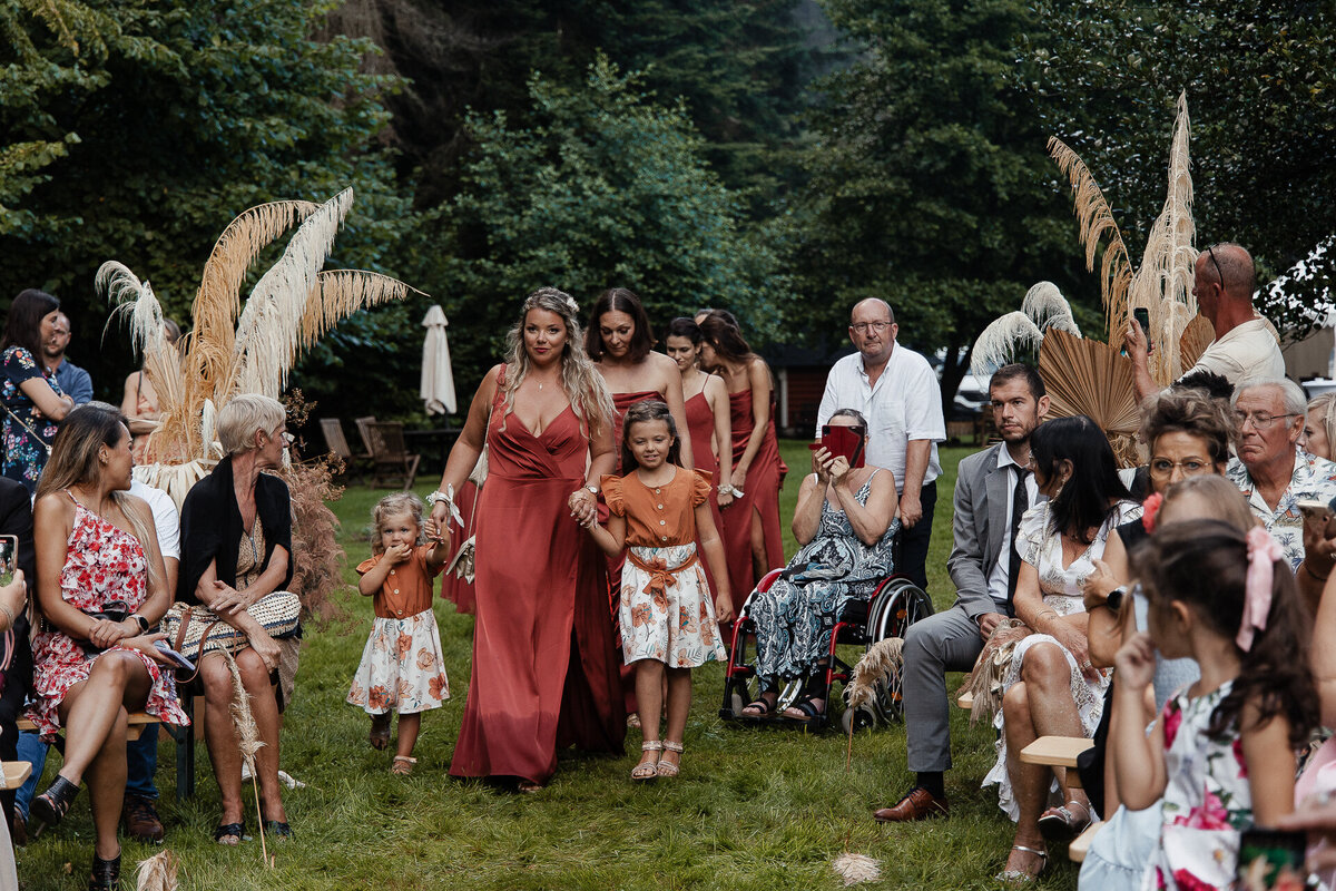 Photographe-mariage-Strasbourg-290