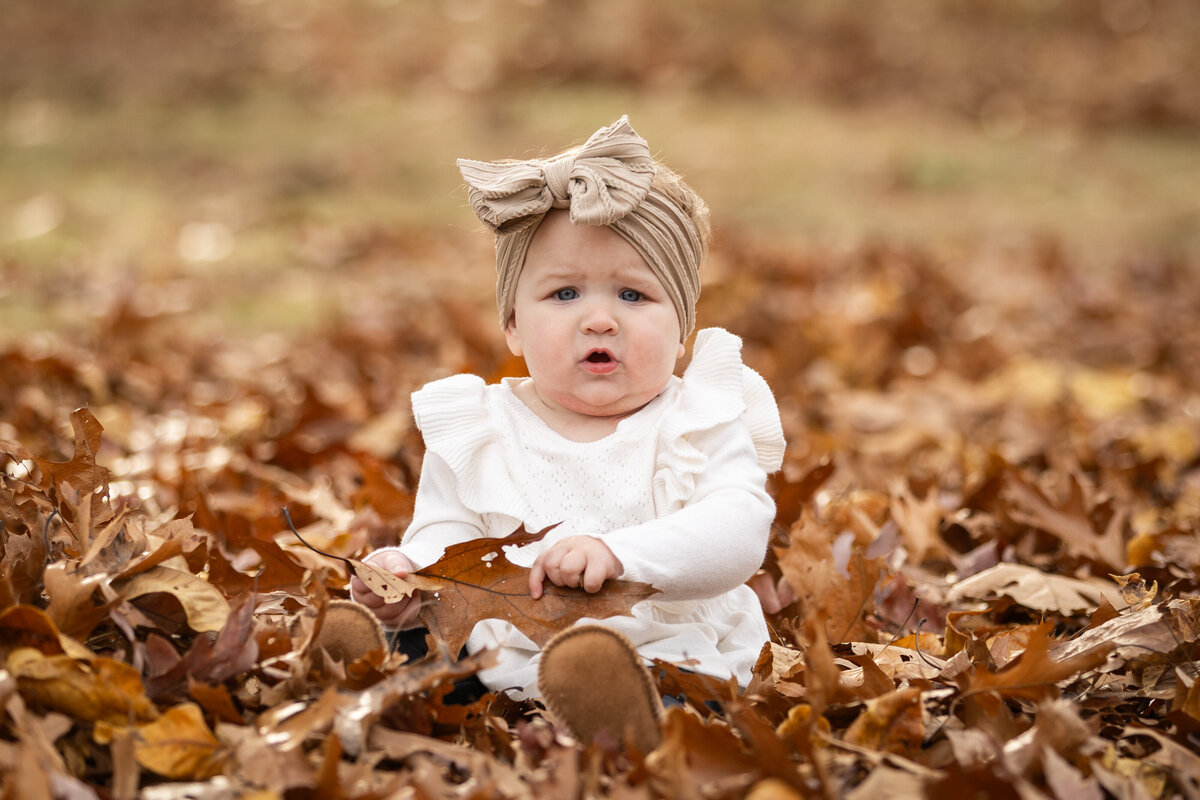family session, alyssa michel photography, love, baby boy, baby girl, rustic, ct photogtspher, milestone session, little girl, one years old