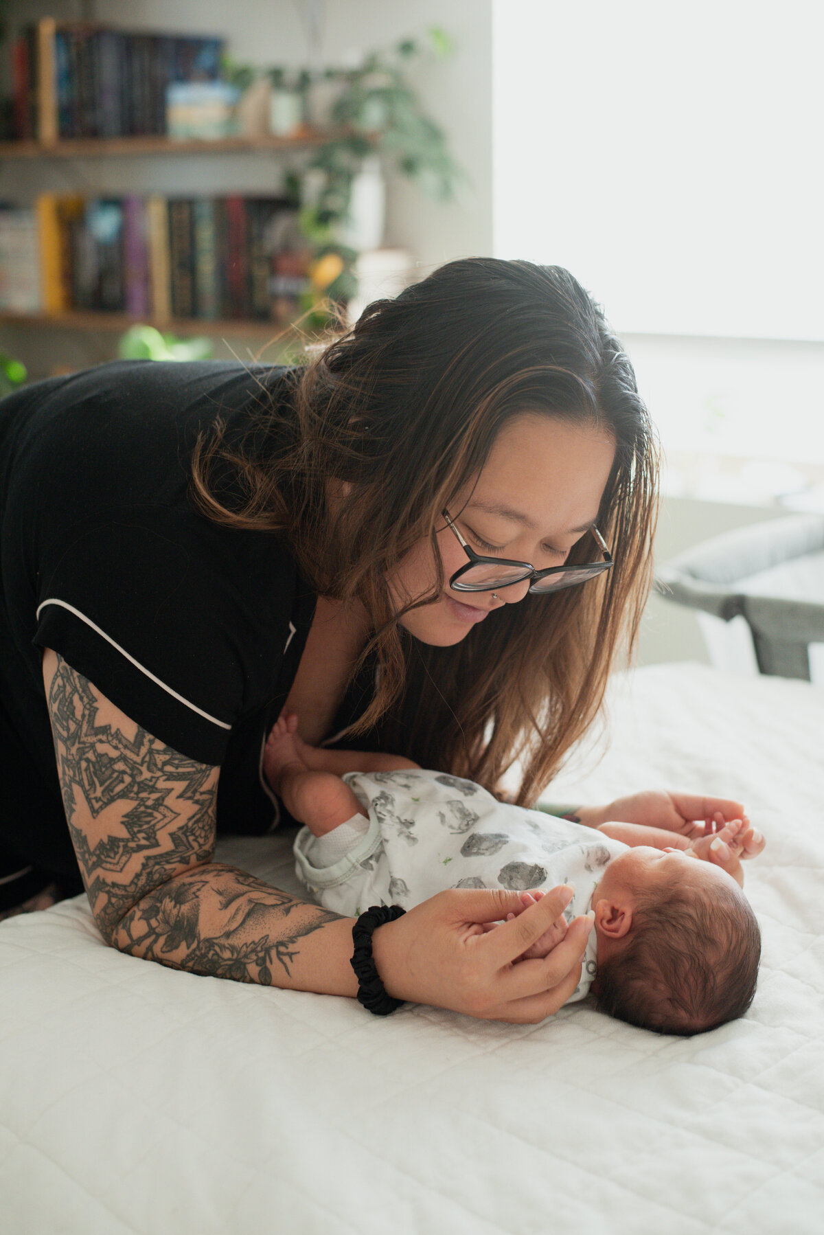 ColoradoSpringsNewbornPhotographer32