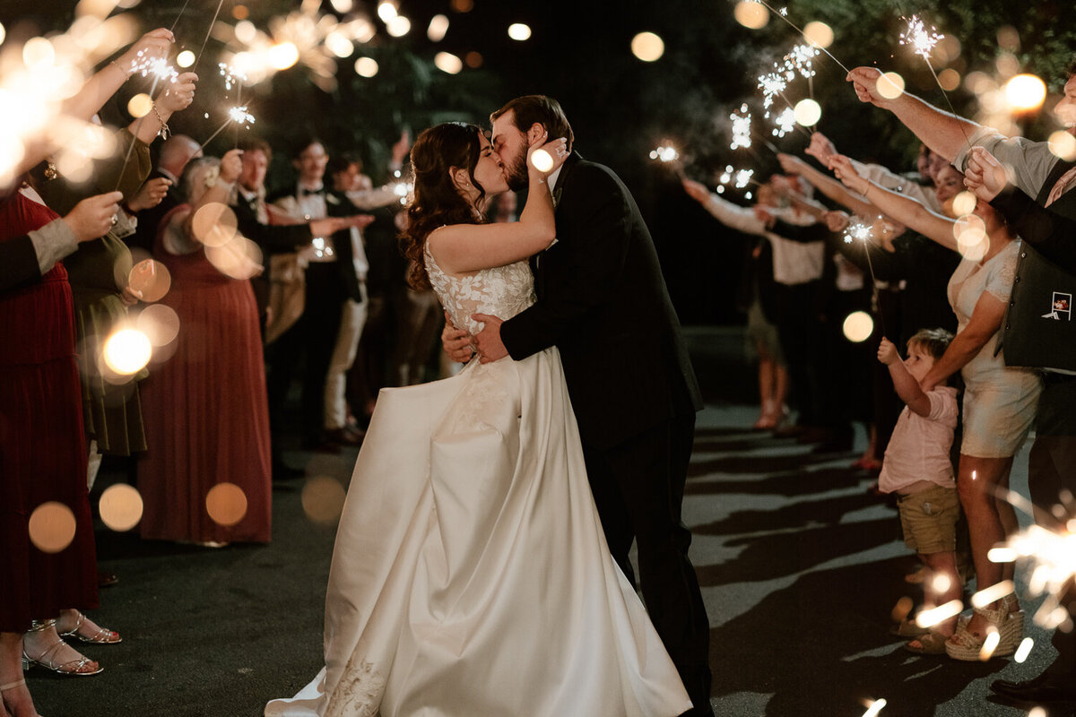 Wedding-Photographer-Columbia-Charleston-Greenville-South-Carolina-76
