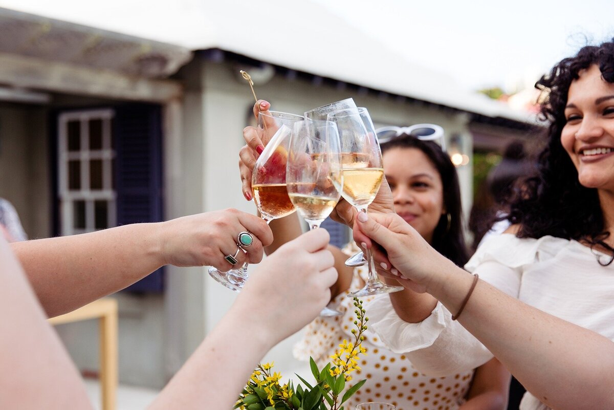 Conde-Nast-Dinner-Coveside-Bermuda-Dasfete-14