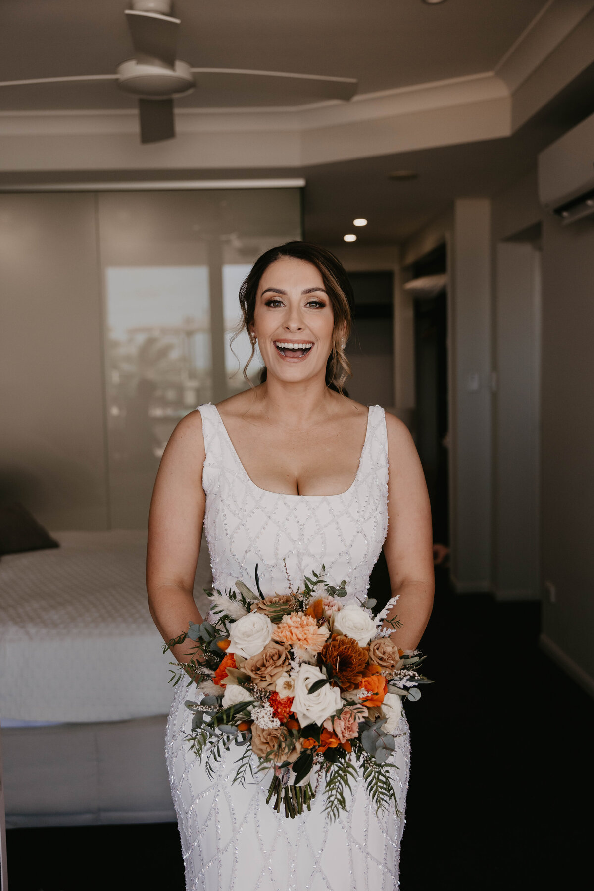 portdouglasweddingphoto-40