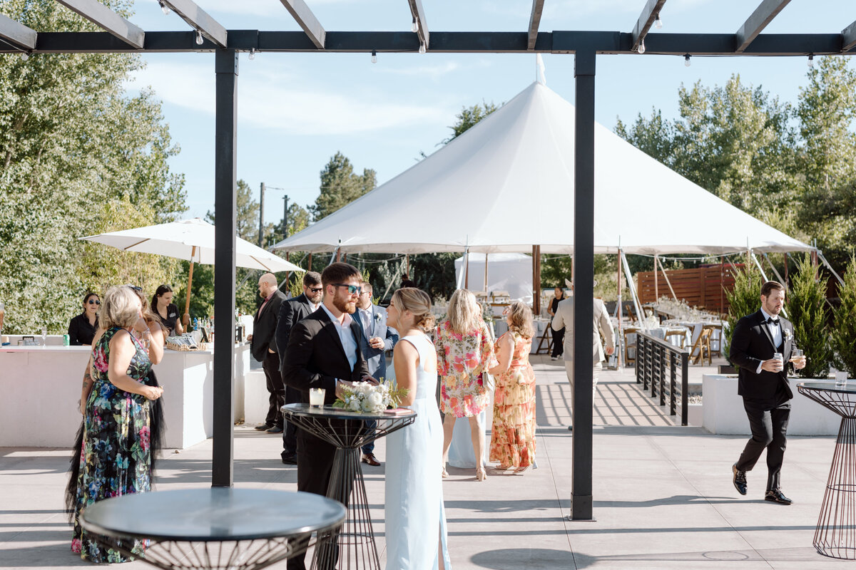 AveryandEthanwedding745