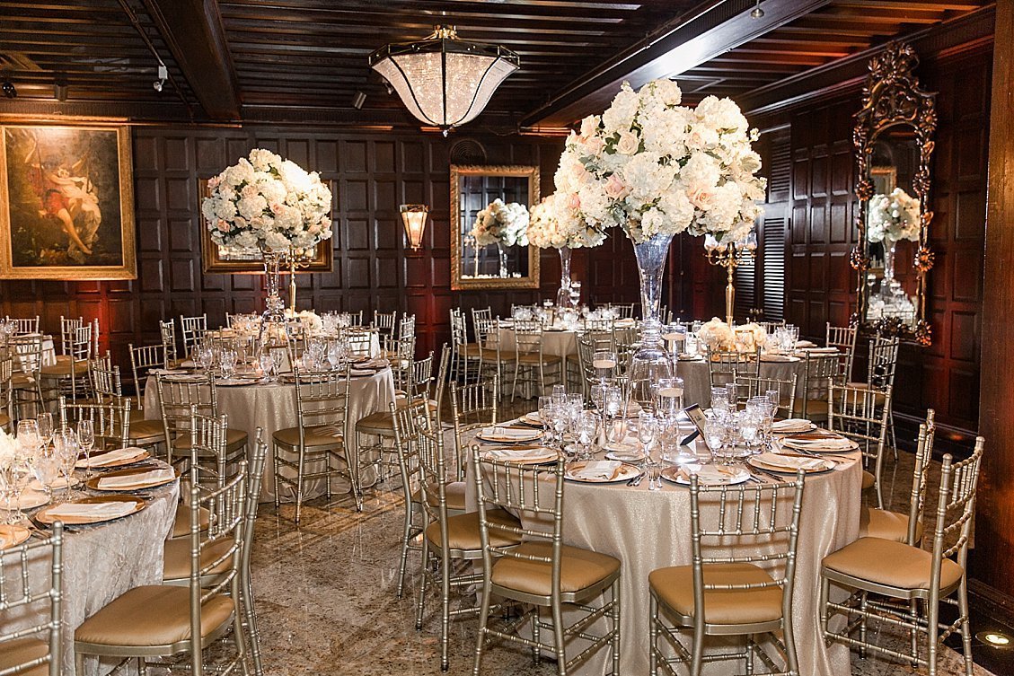 colin-2018-03-23_0075