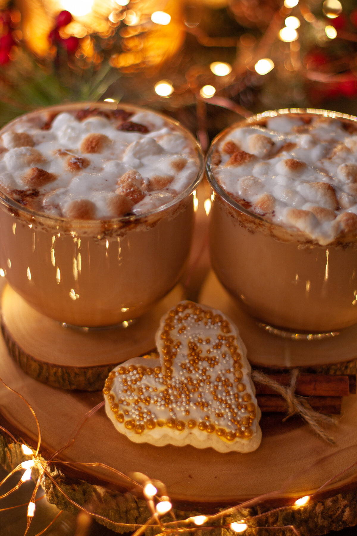foodphotography_xmas_hotcocoa-4400
