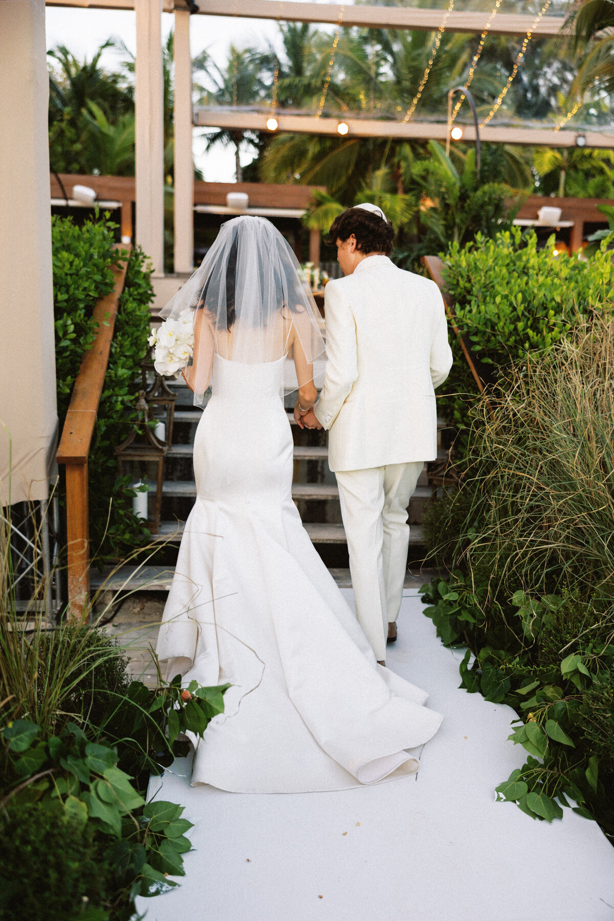 E+Z Wedding Photography By Asia Pimentel - preview-149