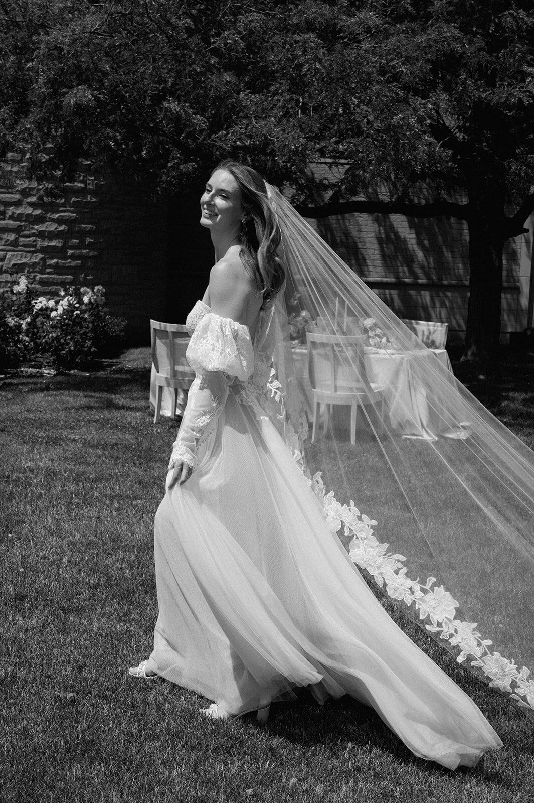 chateau-des-charmes-wedding-369