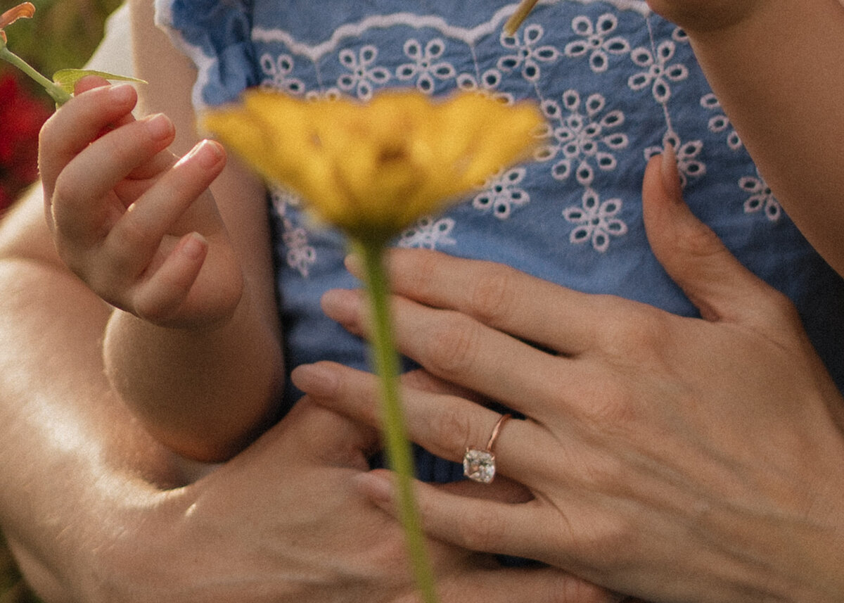 family-3