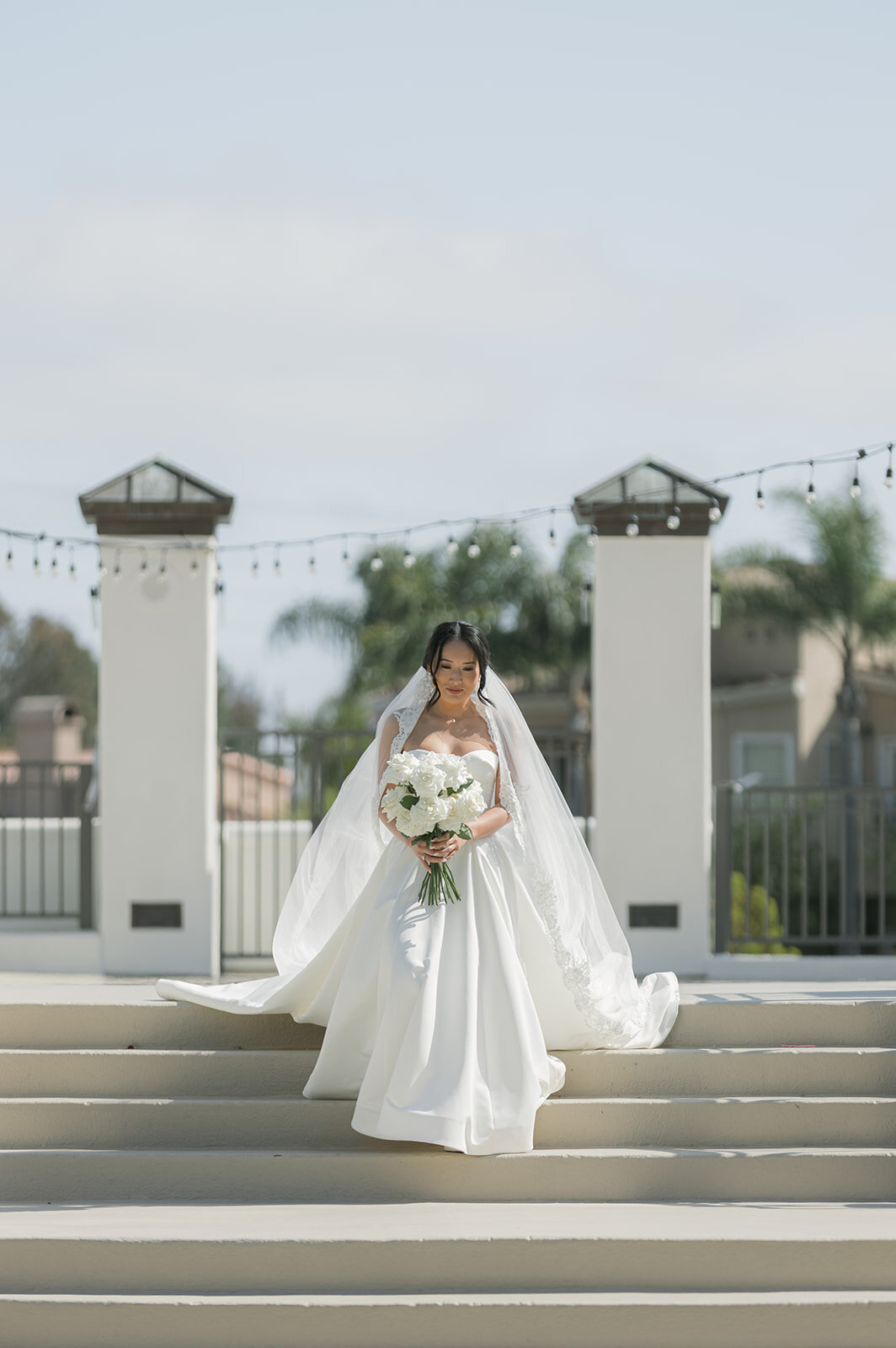 Melissa & Daniel-37