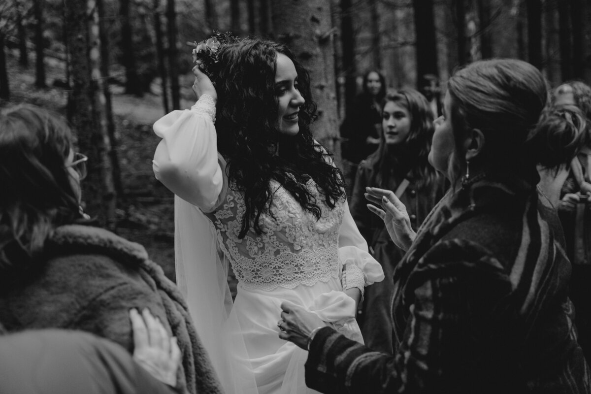 ElinJoakim-12okt2024-401