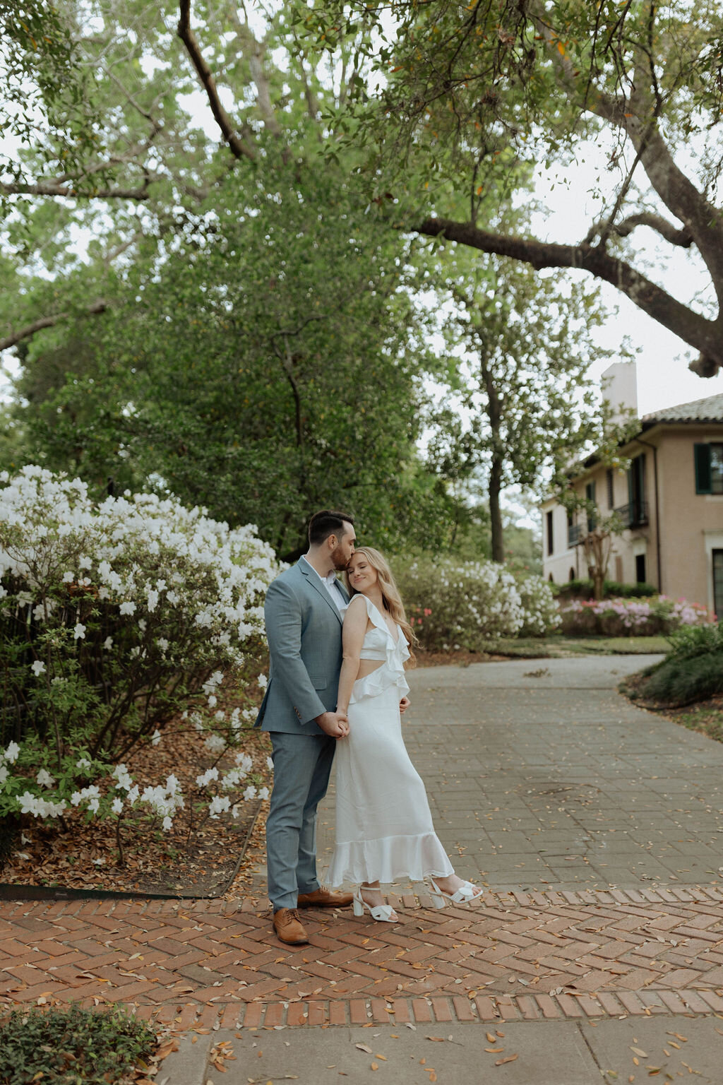 Houston-Texas-wedding-photographer-155