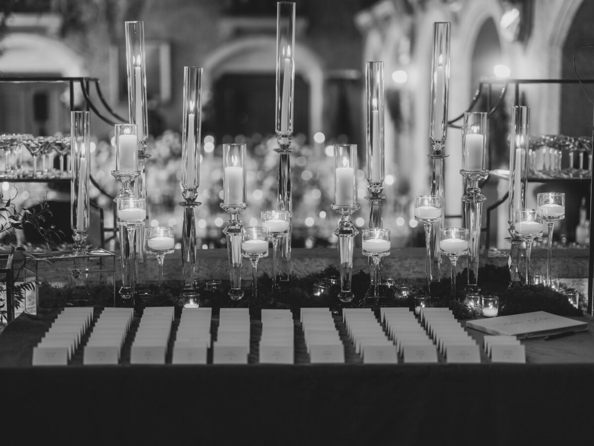 calgary_wedding_photographers_fairmont_banff_springs_destination_wedding_nicole_sarah-90