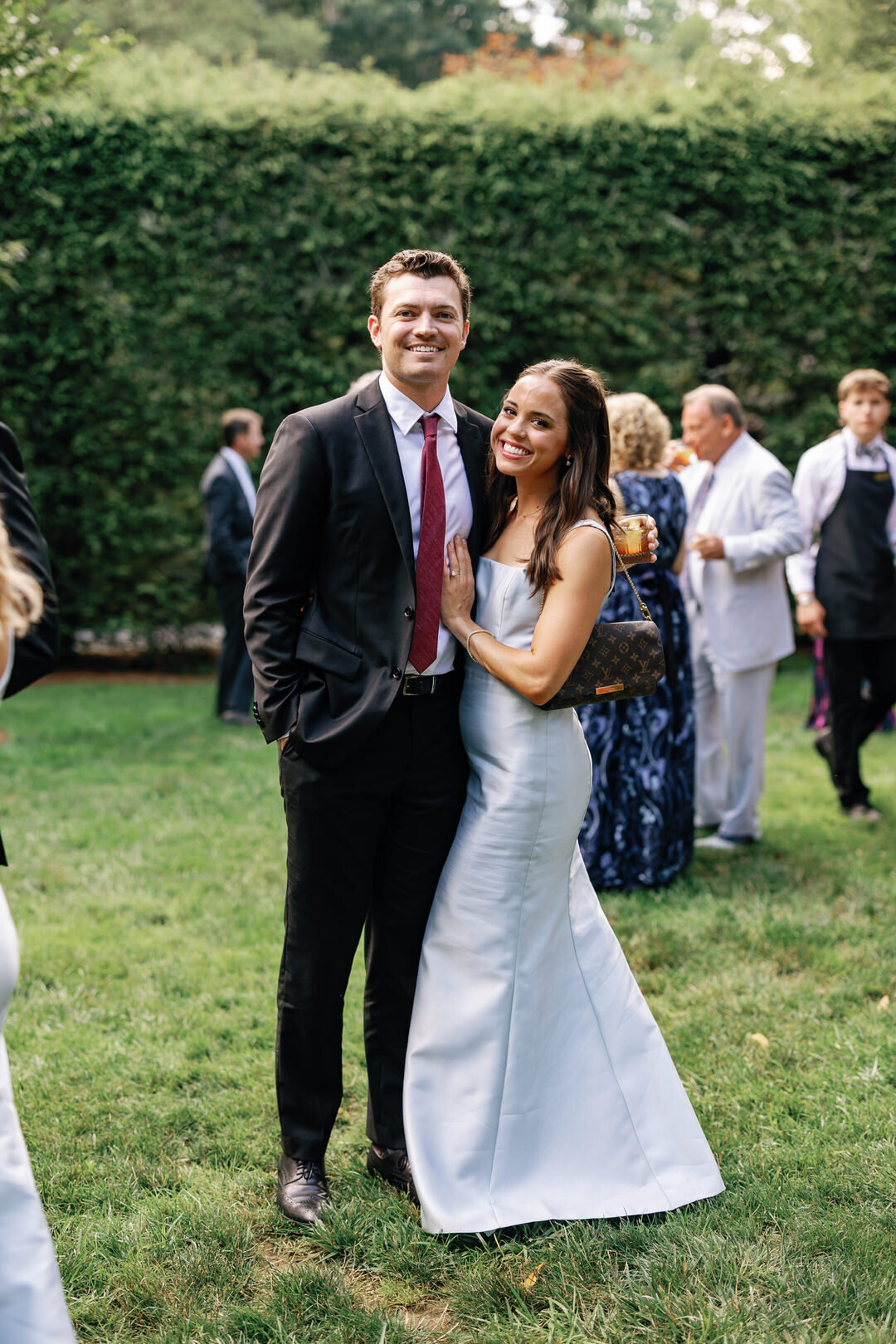 Highlands-North-Carolina-Old-Edwards-Inn-Wedding-0033