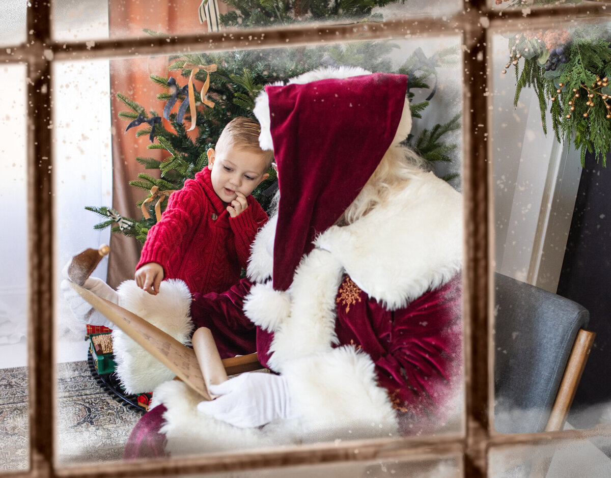 Santa_Experience_Fort_Wayne-2-3