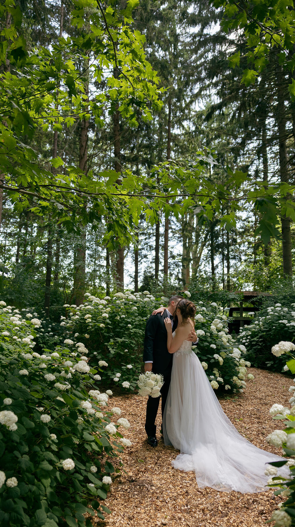 Wheatfield Estate x Tamara Rose Photography55
