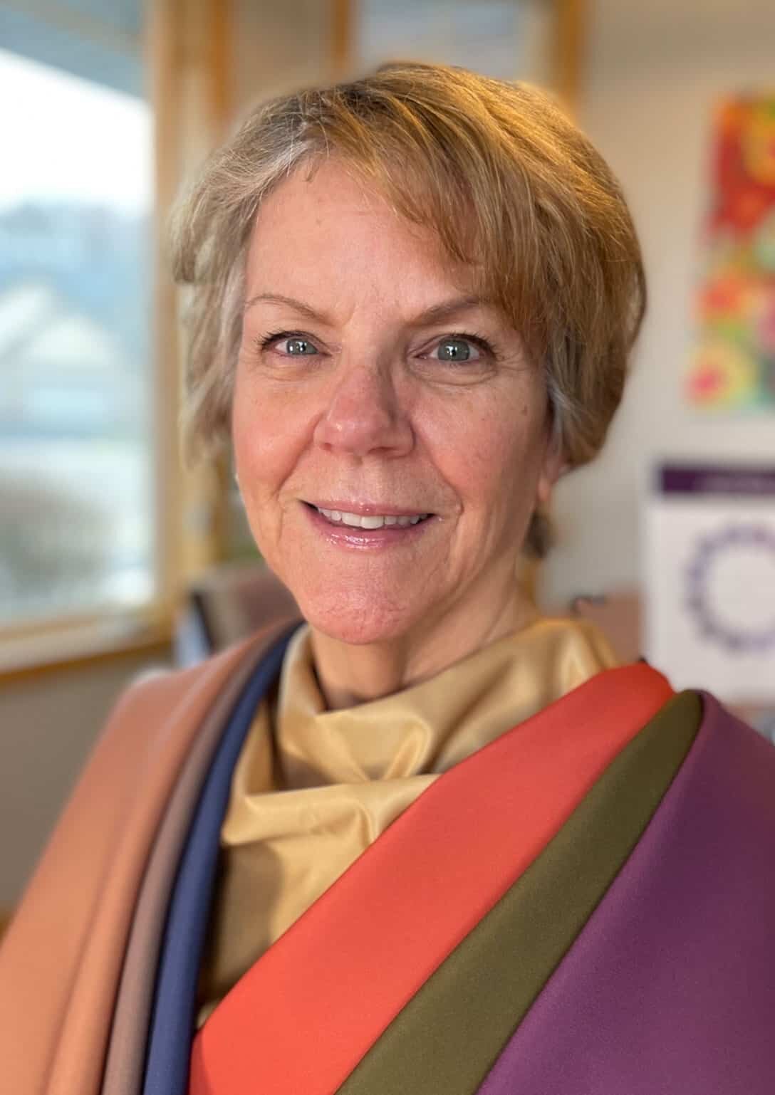 soft-autumn-color-season-linda