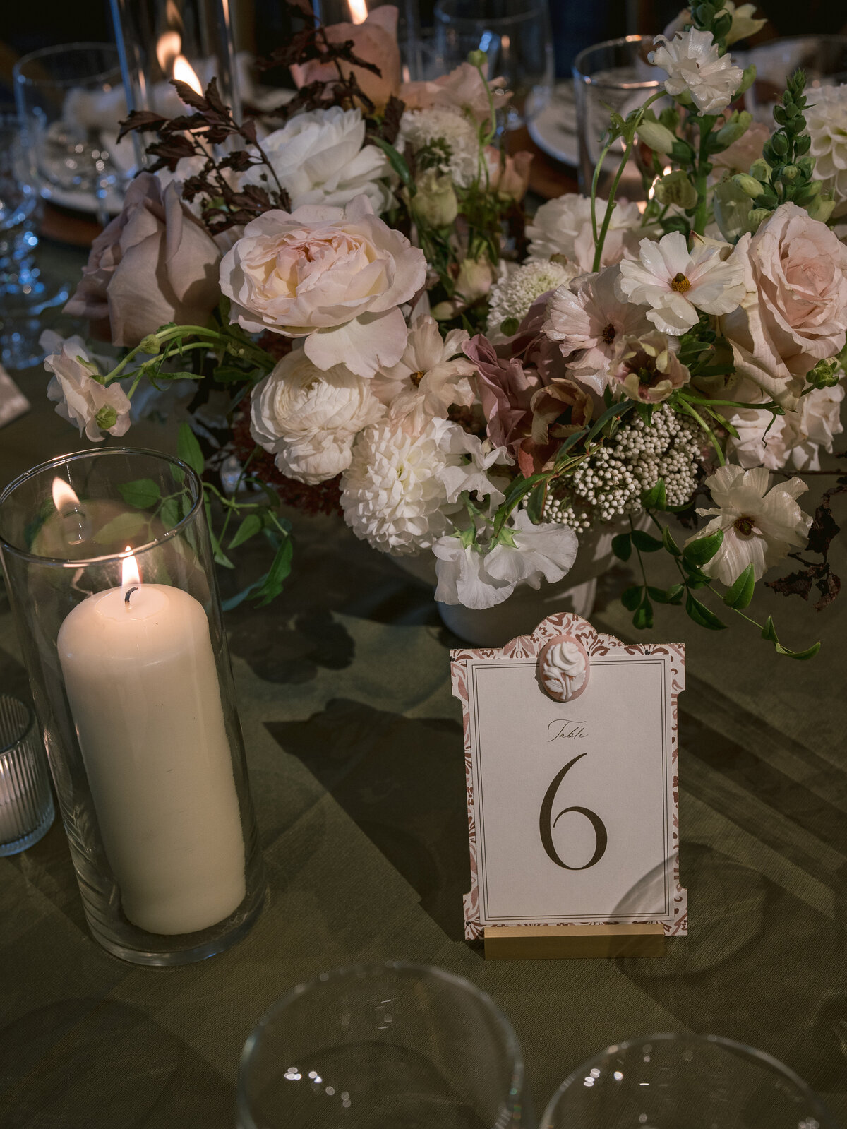1765 Jillian and Daniel Wedding