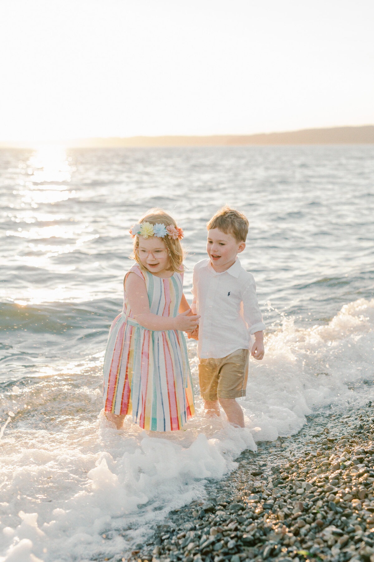 Family-beach-session-seattle-113