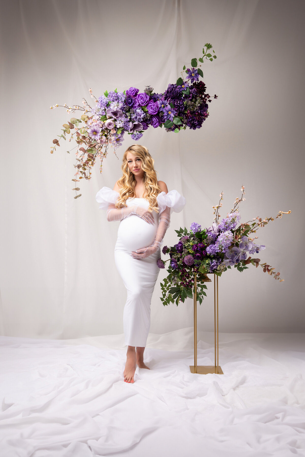 Brittney_Maternity-10