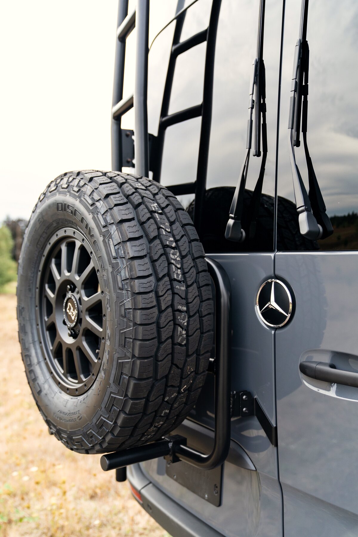 ENTERPRISE_BENCHMARKVEHICLES13