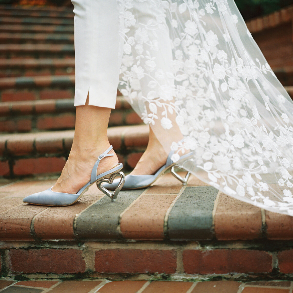 Omni-Homestead-Wedding-Planner-Hot-Springs-4