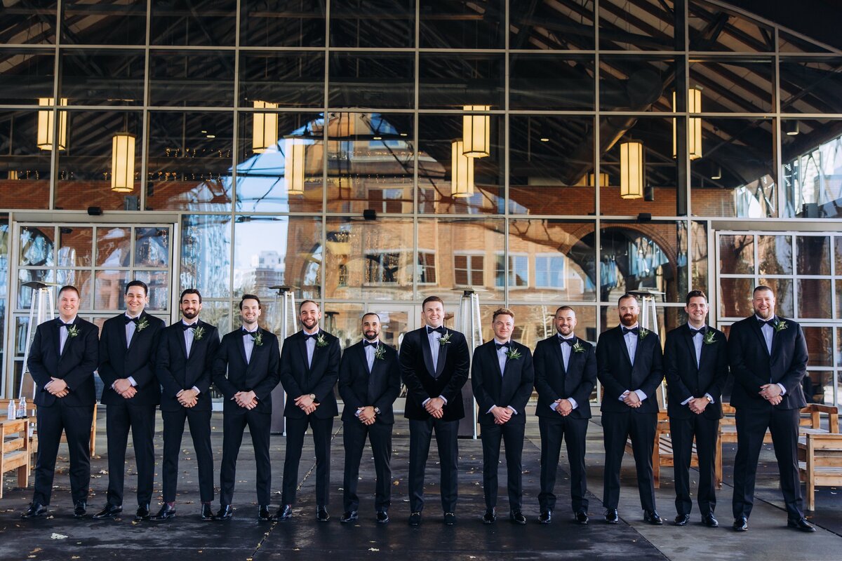 Emily&Chase_TheRenaissanceTheDepot_FlowEventGroup-597